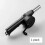 Hand Blower Portable Barbecue Blower 1 Unit 4