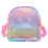 MUSEYA cloth diaper bag transparent design 1 piece 1