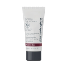 Dermalogica Dynamic Skin Firmness Daily Cream Face SPF 50 7 ml