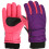 Kids' Winter Gloves Windproof Insulated 2
