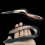 Real EEL Fishing Lure Slow Sinking Pre-Rigged 1