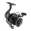 Fishing Reels Metal Frame Spinning 4.9:1 Ratio 6