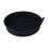 Car Cup Sleeve with Protection 1 Pack 1