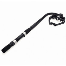 Fishing Line Spooler Portable Automatic Spooling Station