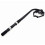 Fishing Line Spooler Portable Automatic Spooling Station 1