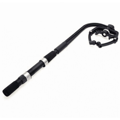 Fishing Line Spooler Portable Automatic Spooling Station