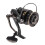 Fishing Reels Metal Frame Spinning 4.9:1 Ratio 1