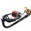 Fishing Line Spooler Portable Automatic Spooling Station 4