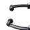 Fishing Line Spooler Portable Automatic Spooling Station 5