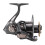 Fishing Reels Metal Frame Spinning 4.9:1 Ratio 2