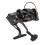 Fishing Reels Metal Frame Spinning 4.9:1 Ratio 3