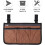 Walker Bag Rollator Organizer Pockets 1 Pack 3