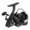 Fishing Reels Metal Frame Spinning 4.9:1 Ratio 4