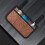 Walker Bag Rollator Organizer Pockets 1 Pack 5
