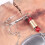 Spinner Lure Metal Spoon Hard Bait 11 Pieces 6