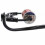 Fishing Line Spooler Portable Automatic Spooling Station 2