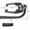 Fishing Line Spooler Portable Automatic Spooling Station 3