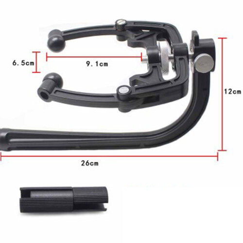 Fishing Line Spooler Portable Automatic Spooling Station 2