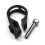 Bicycle Shifter Thumb Trigger Retaining Ring Clip for X7 X9 2