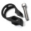 Bicycle Shifter Thumb Trigger Retaining Ring Clip for X7 X9 4