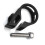 Bicycle Shifter Thumb Trigger Retaining Ring Clip for X7 X9 3