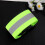 LEORX Running Reflective Belt Fluorescent Green 1 Pack 7