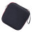 DVD storage bag for hard drives and external accessories 1