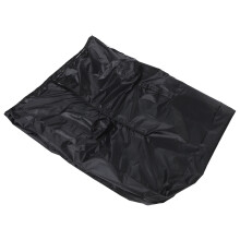 Outdoor TV Cover Oxford Cloth All-Weather Durable Patio