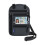Passport Holder Wallet with Neck Stash Pouch 2