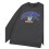 Sonic The Hedgehog Sonic The Hedgehog Mens World's Fastest Sweatshirt 6