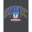Sonic The Hedgehog Sonic The Hedgehog Mens World's Fastest Sweatshirt 5