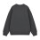 Sonic The Hedgehog Sonic The Hedgehog Mens World's Fastest Sweatshirt 2