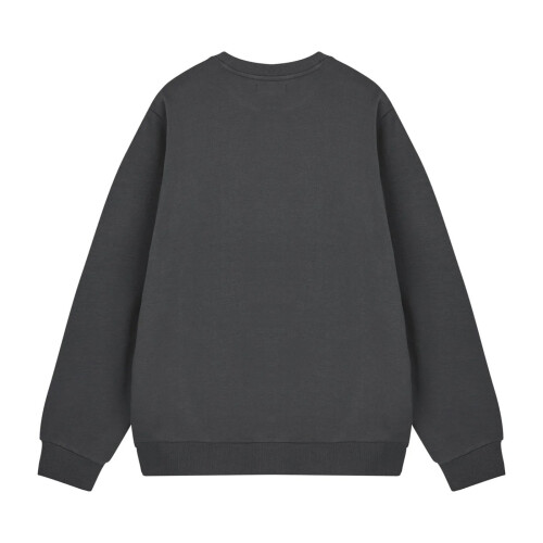 Sonic The Hedgehog Sonic The Hedgehog Mens World's Fastest Sweatshirt 1