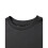 Sonic The Hedgehog Sonic The Hedgehog Mens World's Fastest Sweatshirt 3