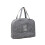 Travel Duffel Bag Carry-On Weekender Bag 1