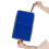 Camping Mat Pearl Cotton Insulated Quad-Fold Pad 5
