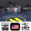 Drone for Kids - 1080P FPV Camera, Altitude Hold, Remote 3