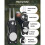 Golf Divot Repair Tool with Ball Marker 4-Pack 6