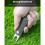 Golf Divot Repair Tool with Ball Marker 4-Pack 5