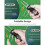 Golf Divot Repair Tool with Ball Marker 4-Pack 3