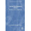 Should We Maximize Utility A Debate about Utilitarianism by Ben Brambl 1