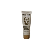 Police To Be Born To Shine Moisturizing Body Lotion 100 ml