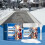 Ice Melt Safer for Concrete 3.53 oz 1