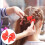 Alligator Hair Clips 80 pcs 40 solid colors 5
