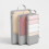 Travel Organizer Bags Set Compression 3 Pcs 5