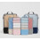Travel Organizer Bags Set Compression Storage 3 Pcs 7