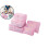 Packing Cubes Set 6-Piece Reusable Waterproof Travel 1