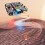 6K Camera Drone for Adults Pocket-Sized Mesh-Protected 2