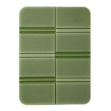 XPE Foam Cushion Portable Moisture-Proof 1 pcs