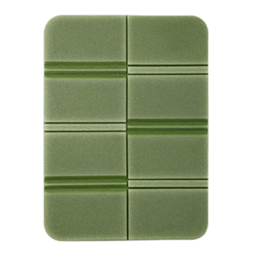 XPE Foam Cushion Portable Moisture-Proof 1 pcs